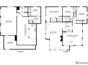 6833 47th Avenue NE, Seattle WA 98115