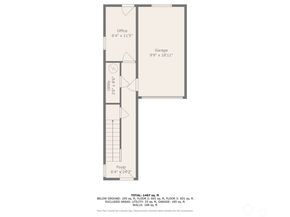 12105 E Gibson, Everett WA 98204