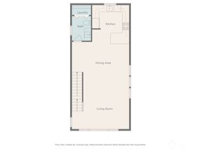 12105 E Gibson, Everett WA 98204