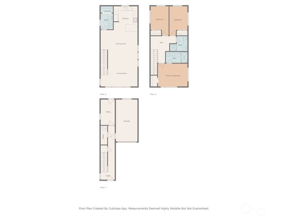 12105 E Gibson, Everett WA 98204