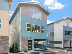 12105 E Gibson, Everett WA 98204