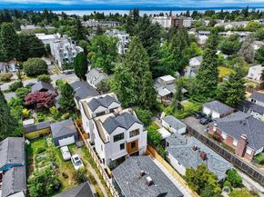 8733 13th Avenue NW C, Seattle WA 98117