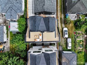 8733 13th Avenue NW C, Seattle WA 98117