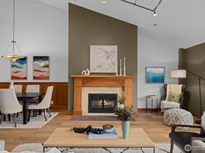 526 1st Avenue S 527, Seattle WA 98104