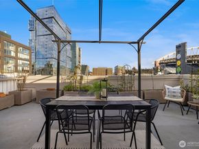 526 1st Avenue S 527, Seattle WA 98104