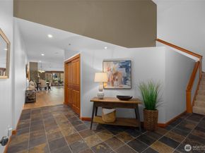 526 1st Avenue S 527, Seattle WA 98104