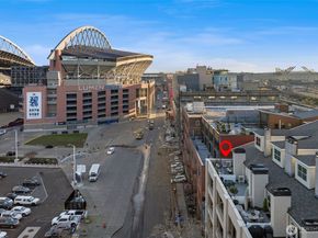 526 1st Avenue S 527, Seattle WA 98104