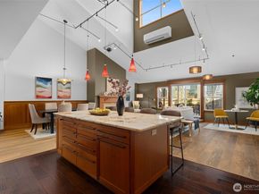 526 1st Avenue S 527, Seattle WA 98104