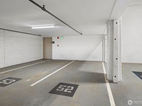 526 1st Avenue S 527, Seattle WA 98104