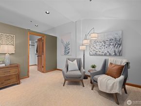 526 1st Avenue S 527, Seattle WA 98104