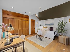 526 1st Avenue S 527, Seattle WA 98104