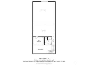 526 1st Avenue S 527, Seattle WA 98104