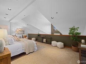 526 1st Avenue S 527, Seattle WA 98104