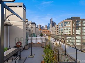 526 1st Avenue S 527, Seattle WA 98104