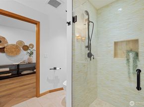 526 1st Avenue S 527, Seattle WA 98104