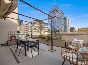 526 1st Avenue S 527, Seattle WA 98104