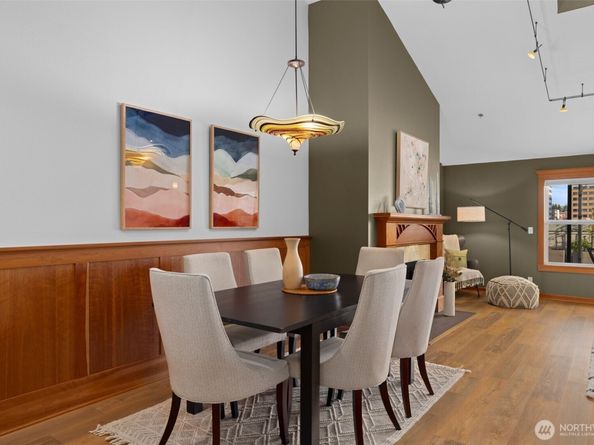 526 1st Avenue S 527, Seattle WA 98104