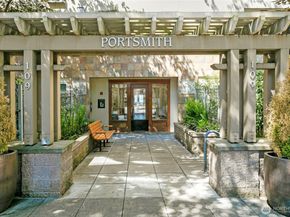 109 2nd Street S 423, Kirkland WA 98033