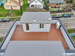 7719 Renton Ave S B, Seattle WA 98118