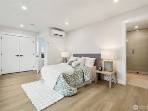 7719 Renton Ave S B, Seattle WA 98118