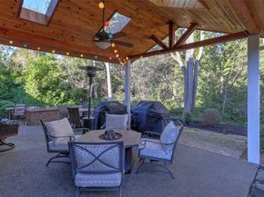 14710 SE 184th Place, Renton WA 98058