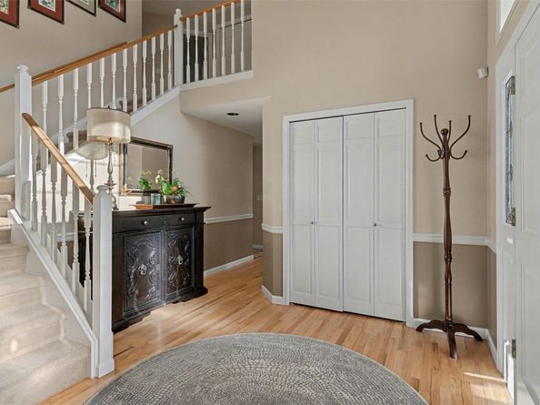 14710 SE 184th Place, Renton WA 98058