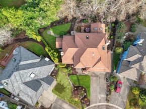 14710 SE 184th Place, Renton WA 98058