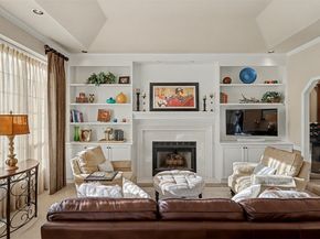 14710 SE 184th Place, Renton WA 98058