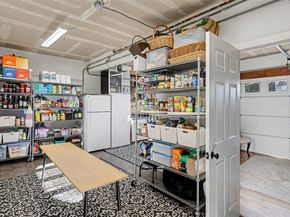 14710 SE 184th Place, Renton WA 98058