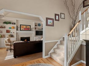 14710 SE 184th Place, Renton WA 98058