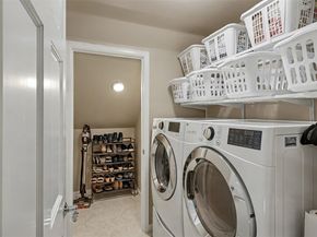 14710 SE 184th Place, Renton WA 98058