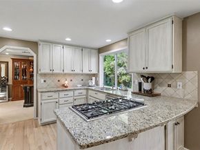 14710 SE 184th Place, Renton WA 98058