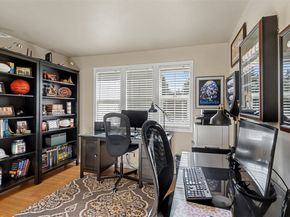 14710 SE 184th Place, Renton WA 98058