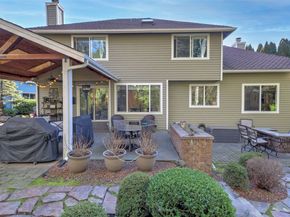 14710 SE 184th Place, Renton WA 98058