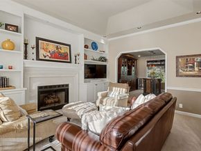 14710 SE 184th Place, Renton WA 98058