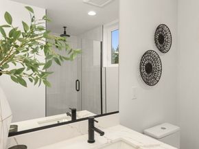 4406 B 50th Avenue S, Seattle WA 98118