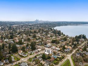4406 B 50th Avenue S, Seattle WA 98118
