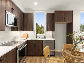 4406 B 50th Avenue S, Seattle WA 98118