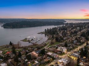 4406 B 50th Avenue S, Seattle WA 98118