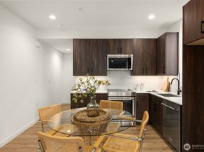 4406 B 50th Avenue S, Seattle WA 98118