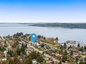 4406 B 50th Avenue S, Seattle WA 98118