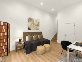 4406 B 50th Avenue S, Seattle WA 98118