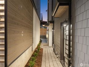 4406 B 50th Avenue S, Seattle WA 98118