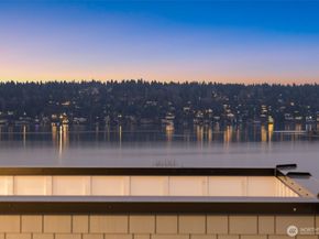 4406 B 50th Avenue S, Seattle WA 98118