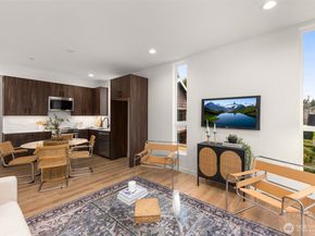 4406 B 50th Avenue S, Seattle WA 98118