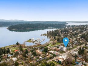 4406 B 50th Avenue S, Seattle WA 98118