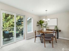 1628 118th Avenue SE F316, Bellevue WA 98005