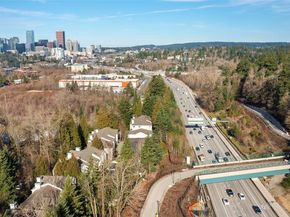 1628 118th Avenue SE F316, Bellevue WA 98005