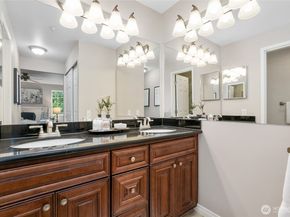 1628 118th Avenue SE F316, Bellevue WA 98005