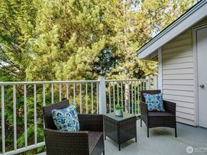 1628 118th Avenue SE F316, Bellevue WA 98005